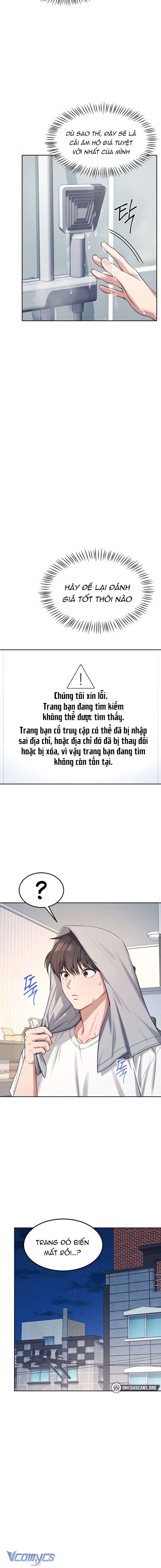 [18+] đồ chơi tình dục không dây chapter 1 26