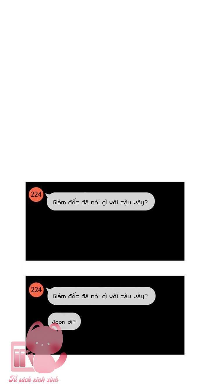 lee doona chapter 98 19