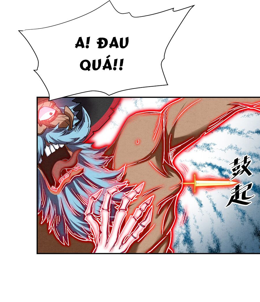 đồ long kỵ sĩ hôn môi ác long chapter 18 55