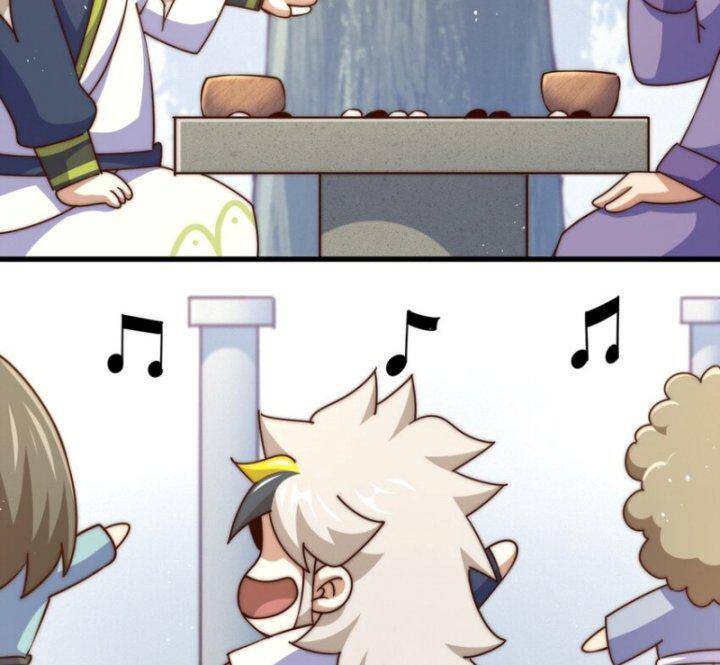 Người Trên Vạn Người chapter 224.1 32