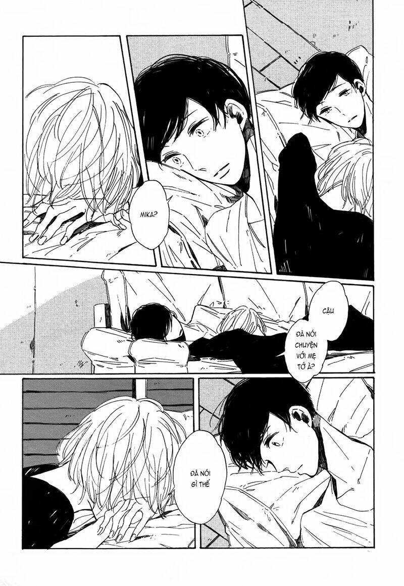 sayonara, heron chapter 4 20