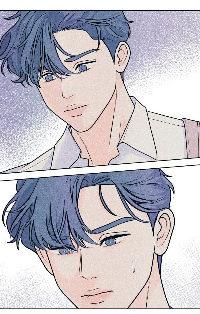 thiếu niên hướng nội chapter 55.1 47