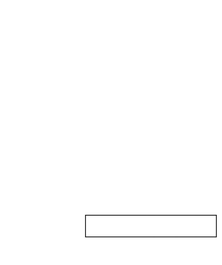 hướng về phía anh chapter 4 58