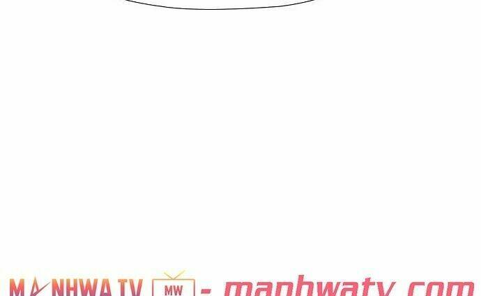 kẻ hồi sinh chapter 38.1 75