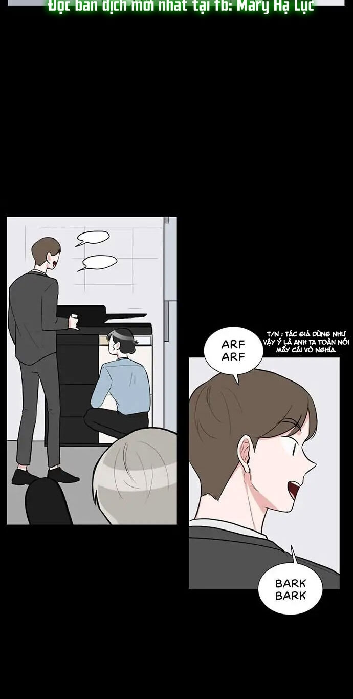 gatabutata chapter 66.1 14