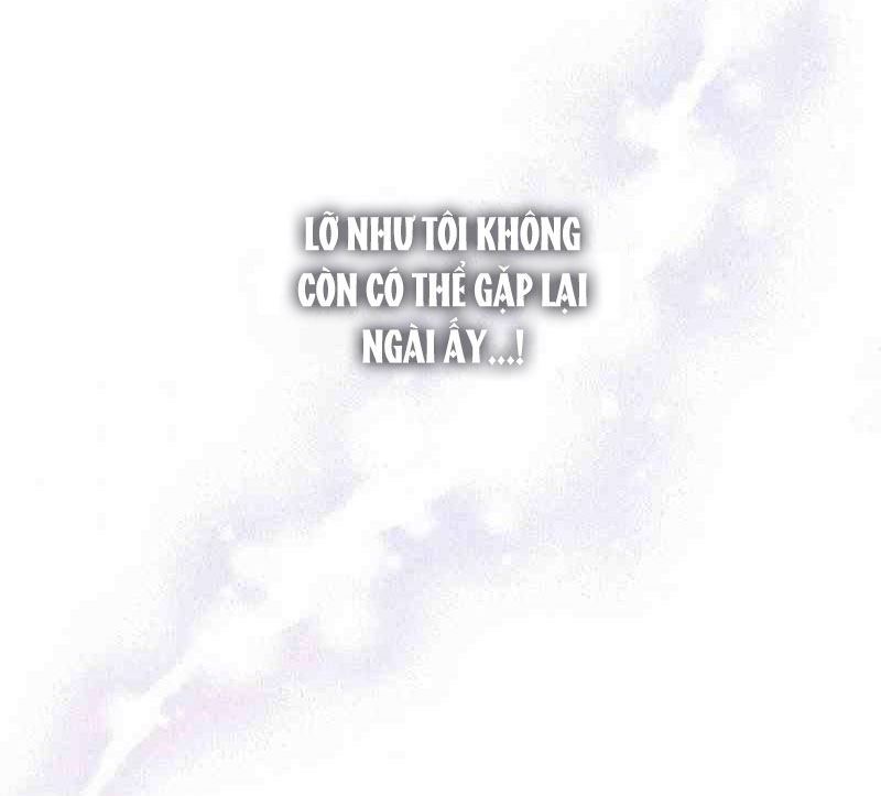 trở thành thư ký của bạo chúa chapter 34 31