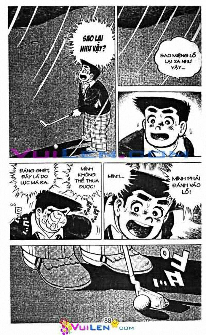 tân teppi chapter 64 88