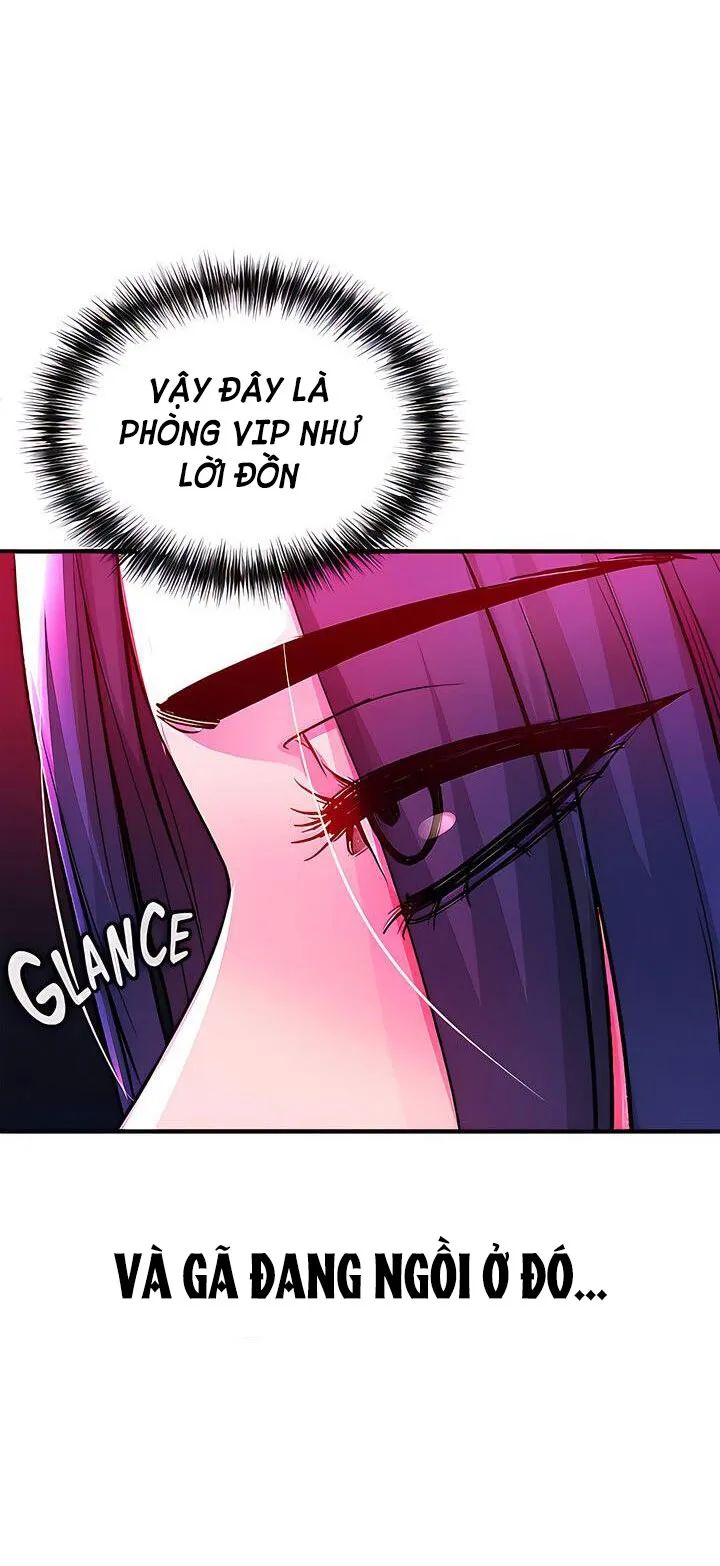 thỏa thuận máu chapter 18 36