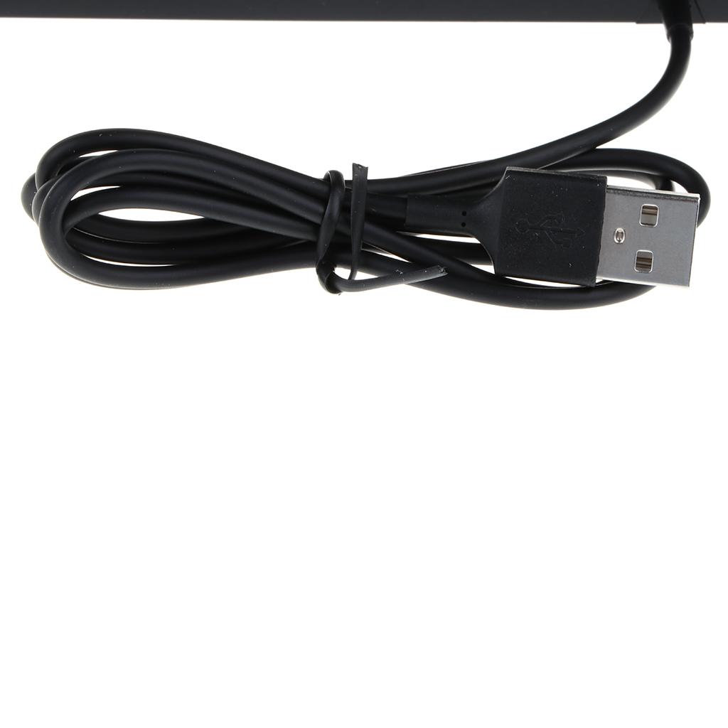 3 In 1 Multifunctional Charger Stand Charging Dock for Devices