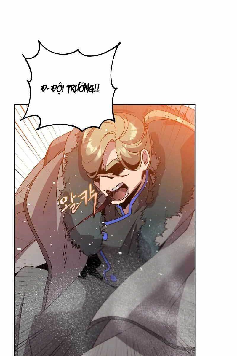 Anh Hùng Mạnh Nhất Trở Lại chapter 116 46