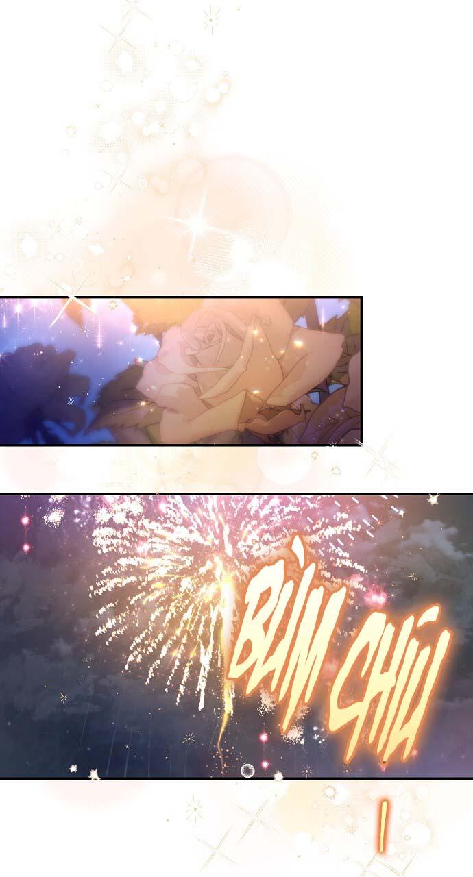 cơn mưa mật ngọt chapter 23 1