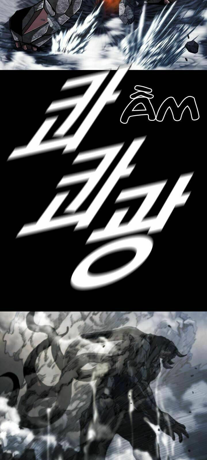 thợ săn đầu tiên chapter 79 54