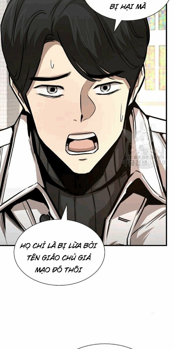 return survival chapter 69 20