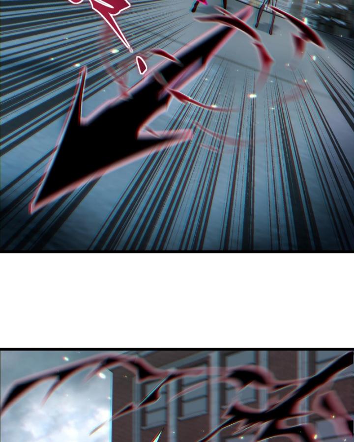 ta, thiên sát cô tinh chapter 23 52