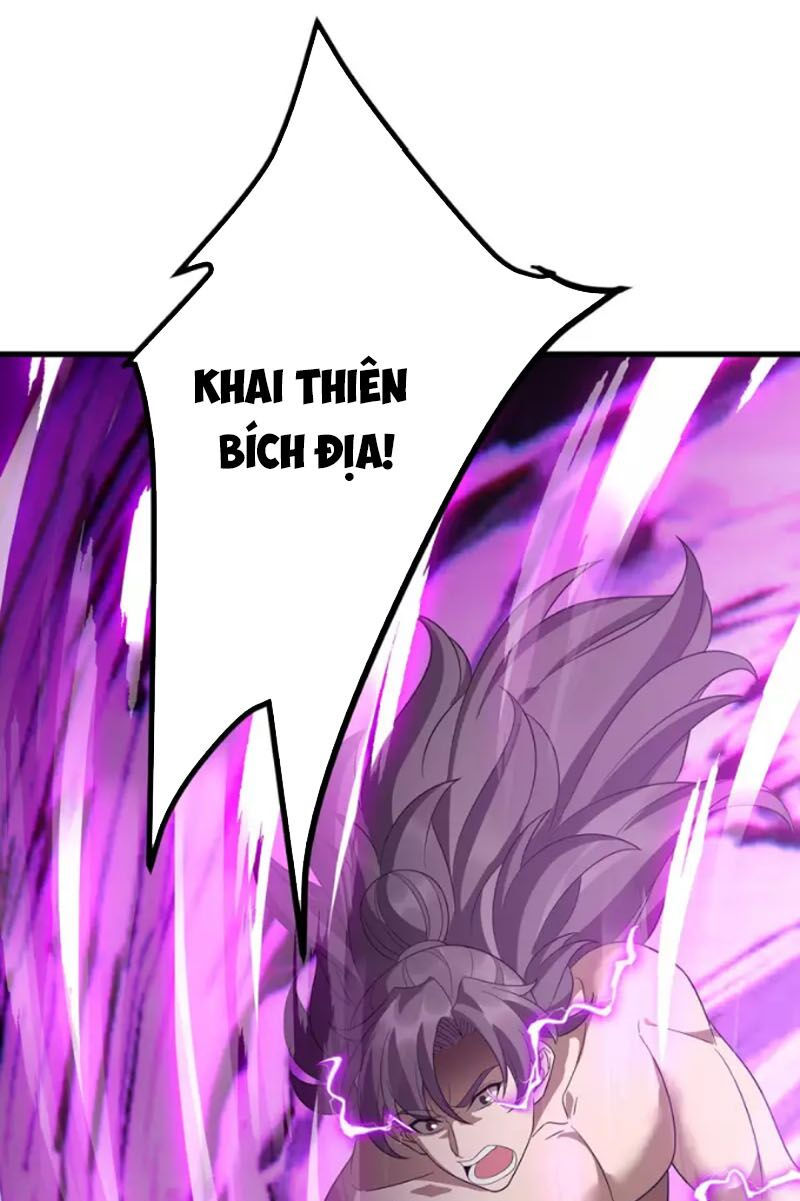 chúa tể tam giới chapter 200 23