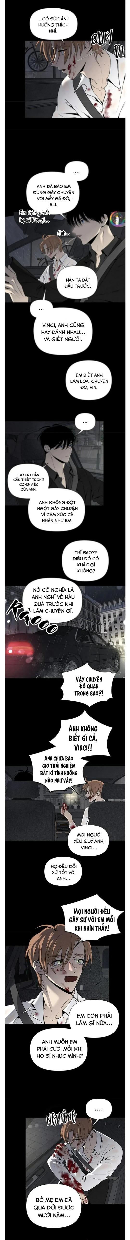 bona sort chapter 47 4