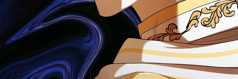 cách để em bảo vệ anh chapter 72.1 219