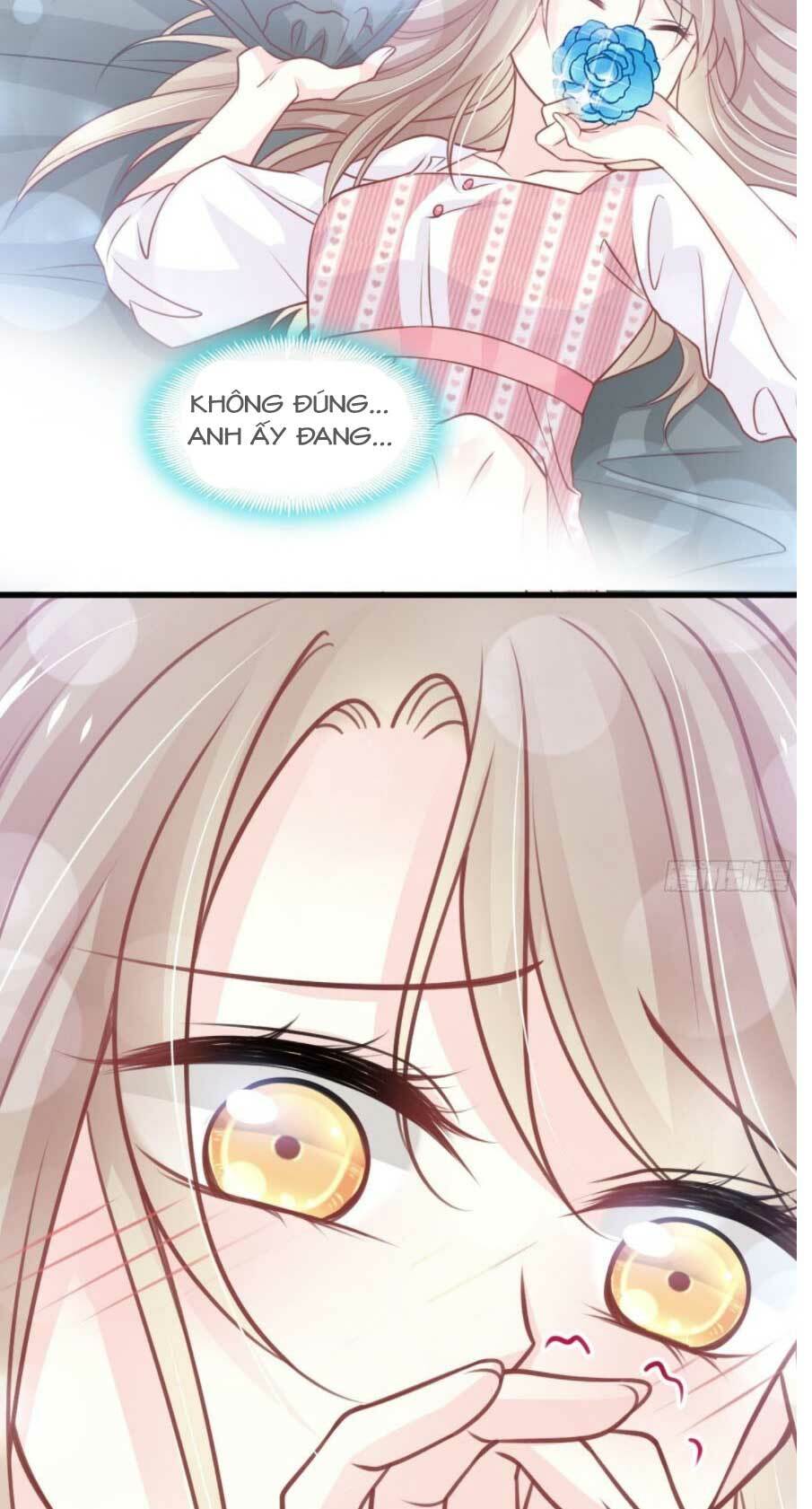 thiên hạ đệ nhất sủng phi chapter 183.1 7