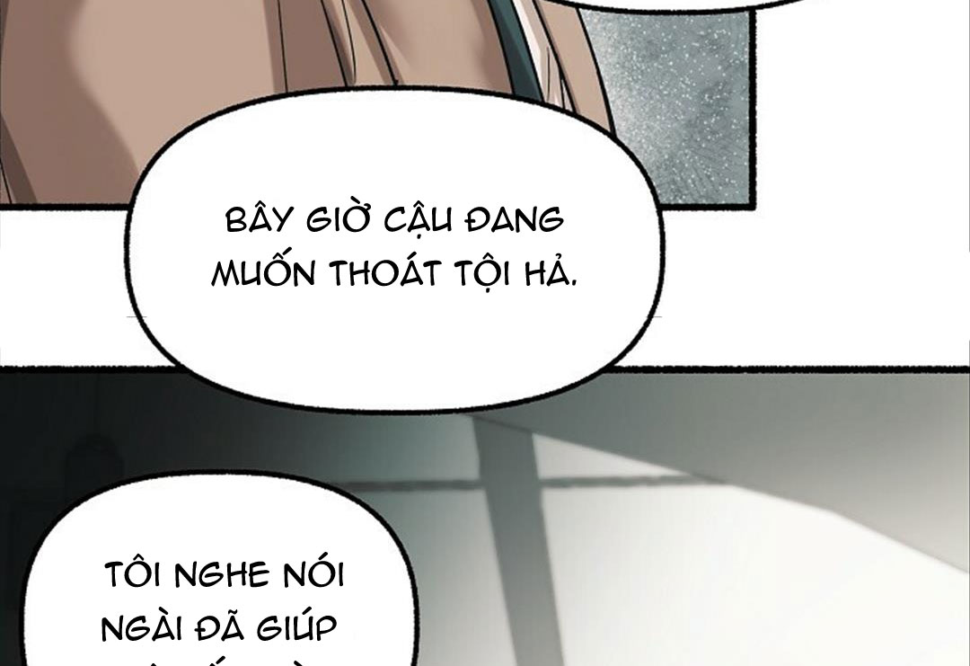 Hoa Triều chapter 26