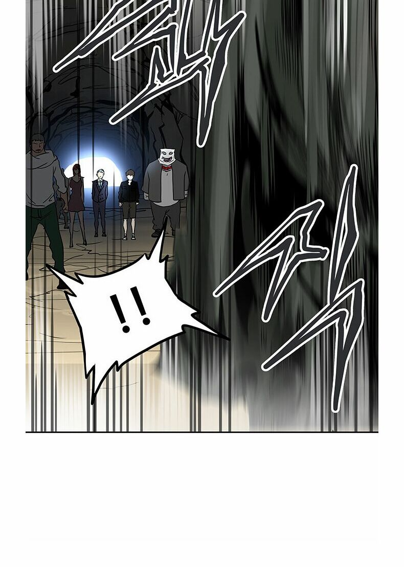 tòa tháp bí ẩn 2 chapter 209 61