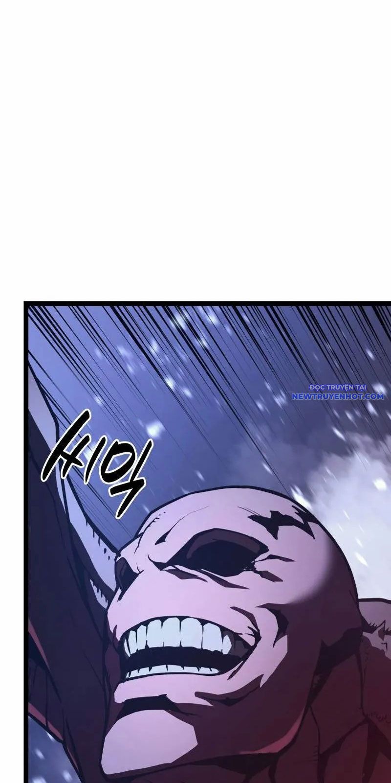 Vị Vua Mạnh Nhất Đã Trở Lại chapter 113 57