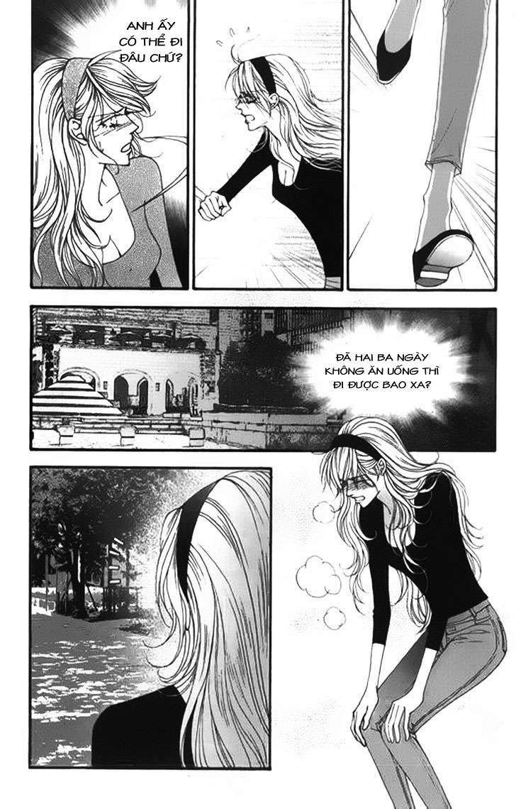 the one chapter 110 9