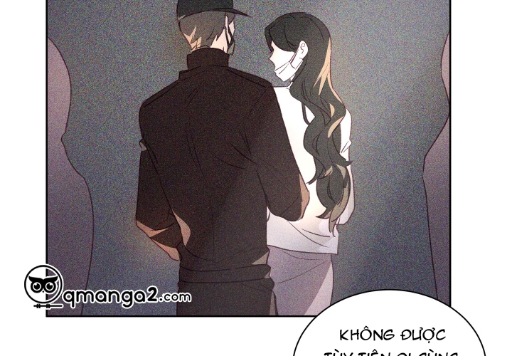 cuộc sống hai mặt của thần tượng chapter 11 152