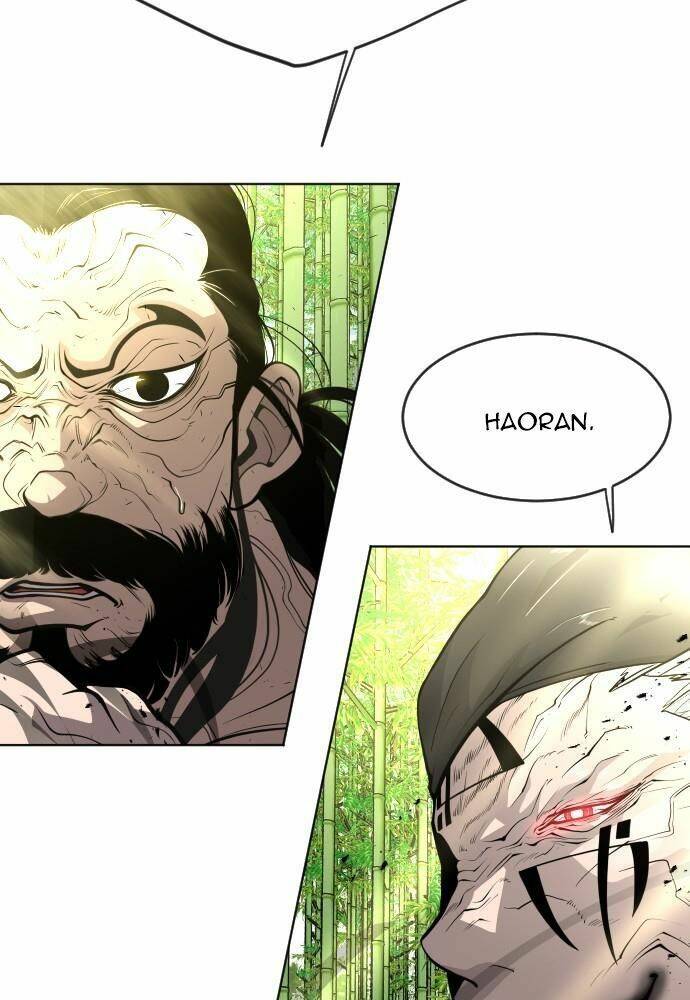 kĩ nguyên của anh hùng chapter 109 64