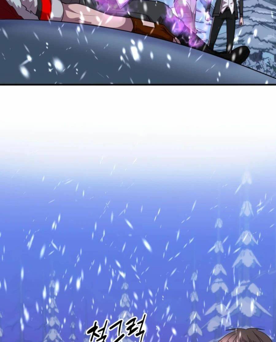 mẹ tôi là chòm sao bảo hộ m chapter 34 22