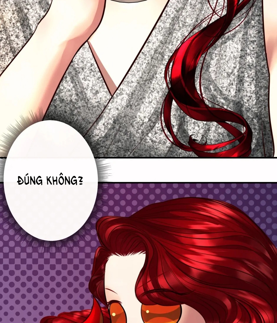 tôi đã ký khế ước với ác quỷ chapter 30.2 48