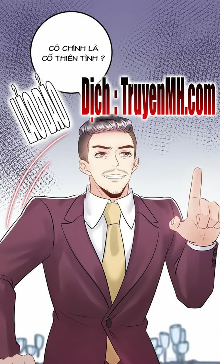 trọng sinh chi ức vạn ảnh hậu yếu thượng vị chapter 141 1