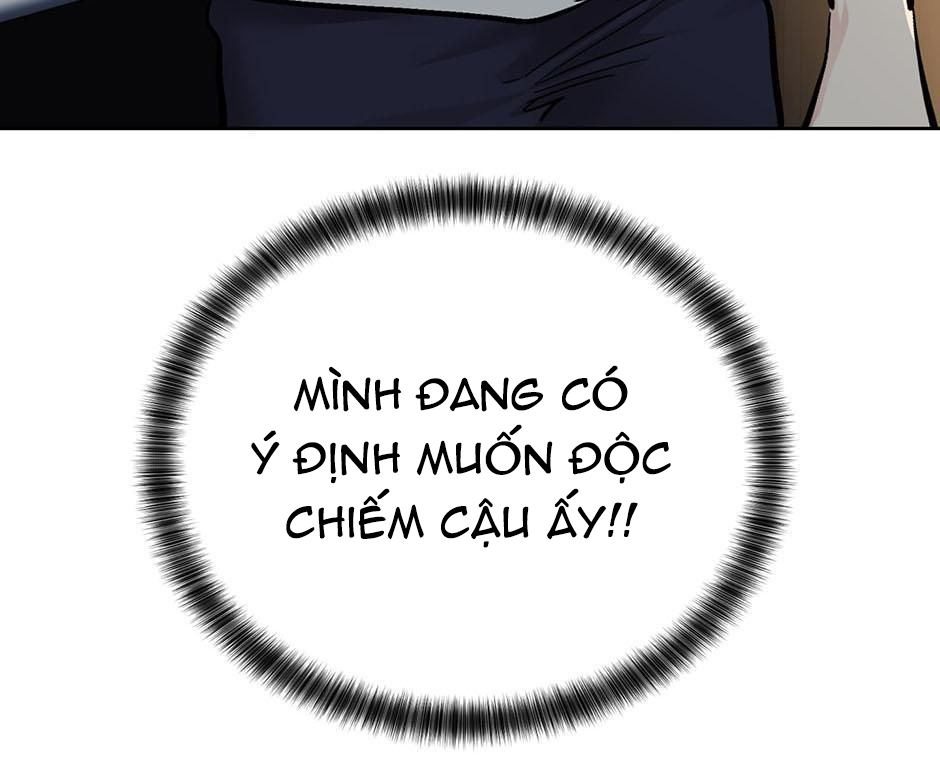 ứng dụng xấu hổ chapter 15 7