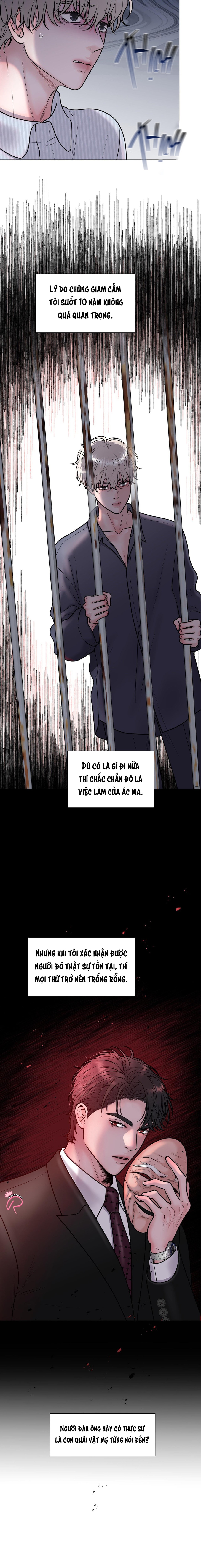 hư ảo chapter 2 11