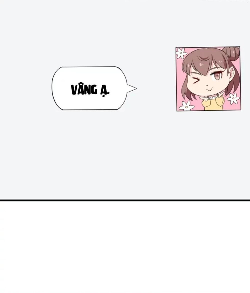 thiếu gia đích thế giá sủng thê chapter 6 39