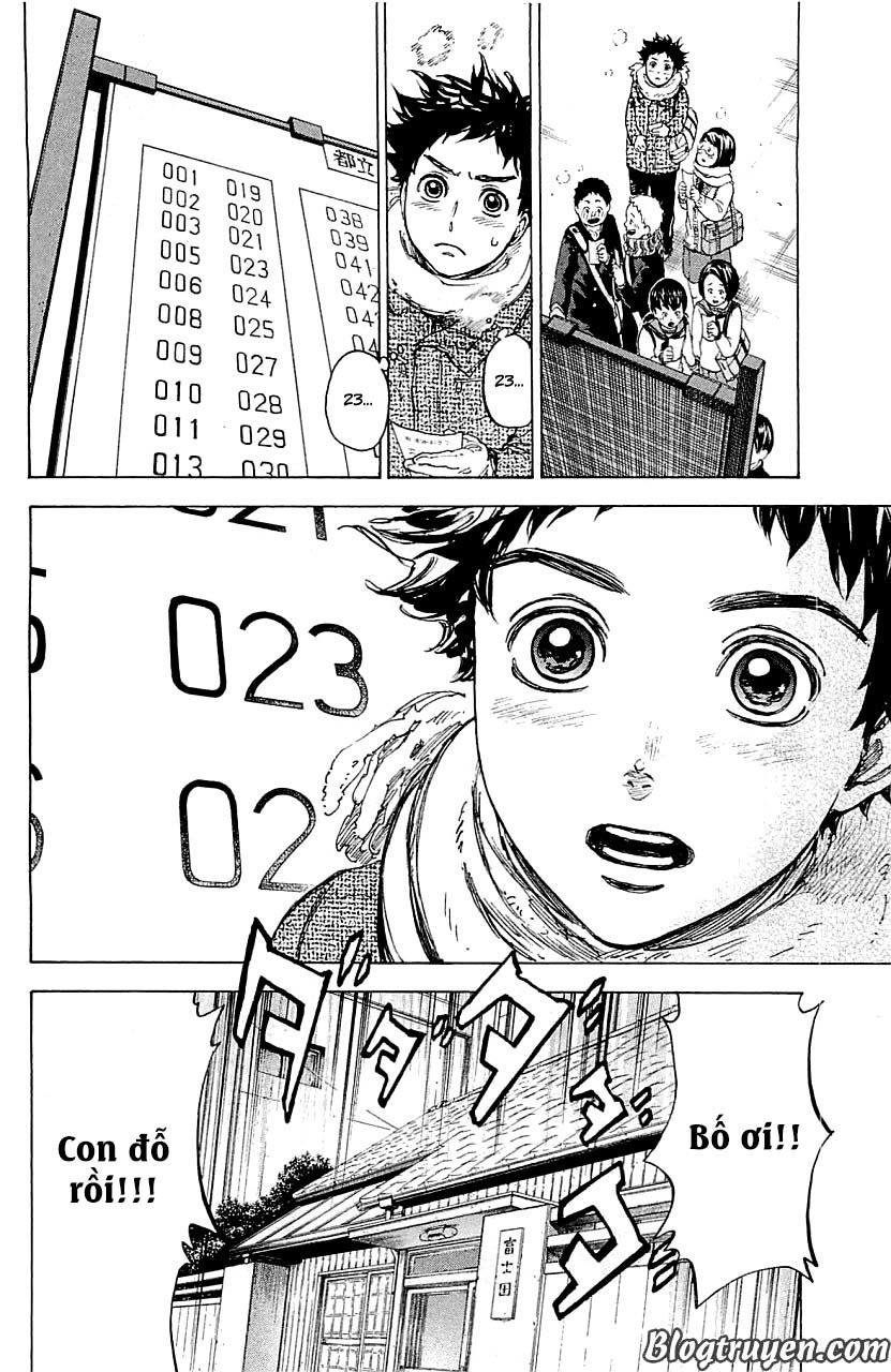 ballroom e youkoso chapter 18 4