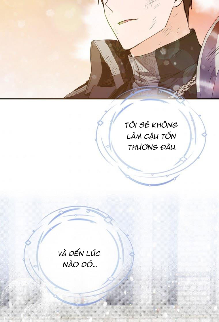 trở thành vợ của nam chính chapter 25.1 28