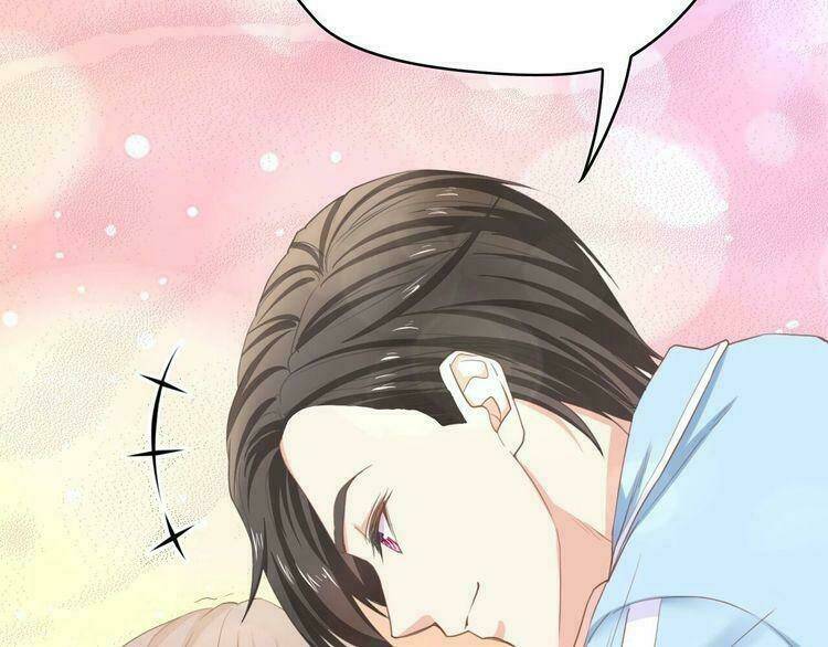 tổng tài đại nhân song mặt kiều thê chapter 0 82