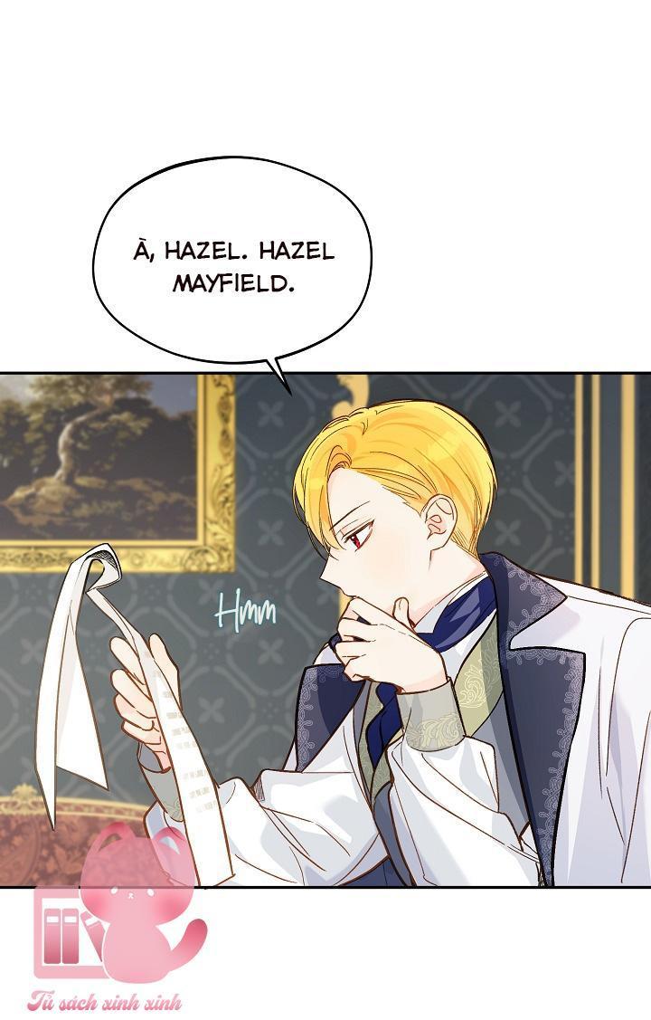 trang trại hạt dẻ cạnh hoàng cung chapter 24 63