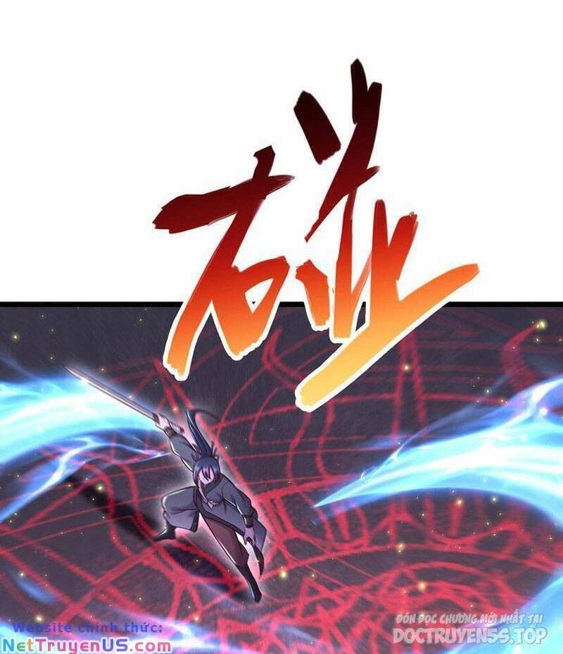 bắt đầu với kiếm vực, ta lặng lẽ tu luyện thành kiếm thần chapter 98 22