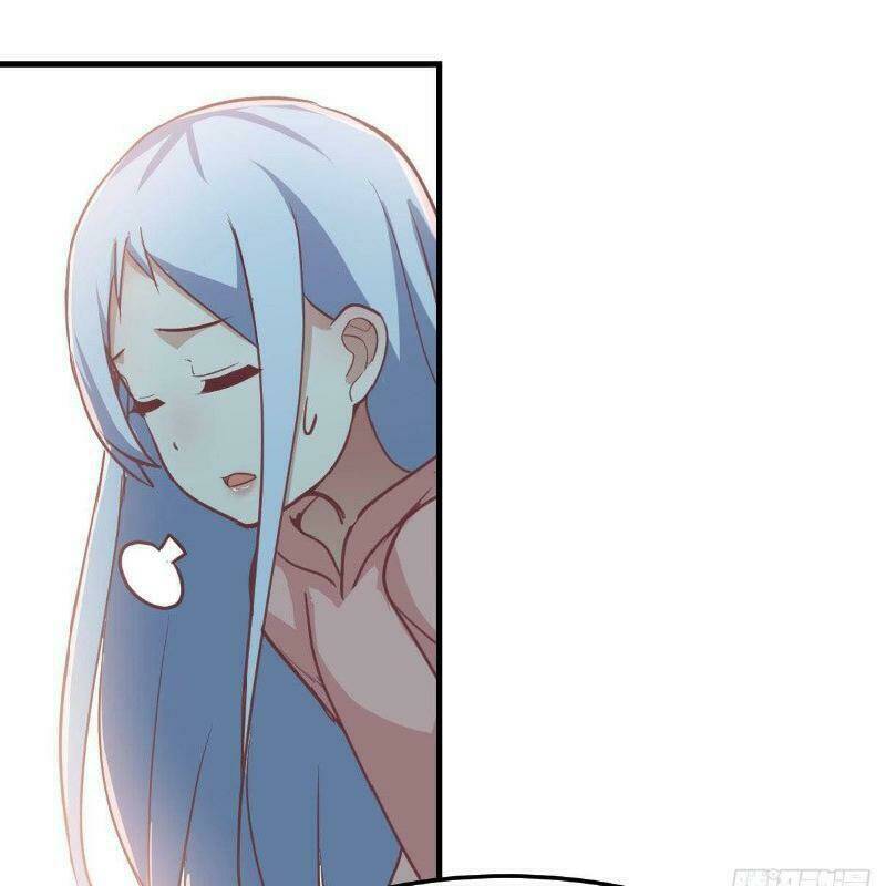 song tu đạo lữ kiểu xem mặt chapter 89 23