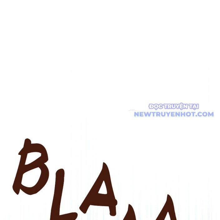 sinh vật gyeongseong: đóa hoa bất diệt chapter 35 147