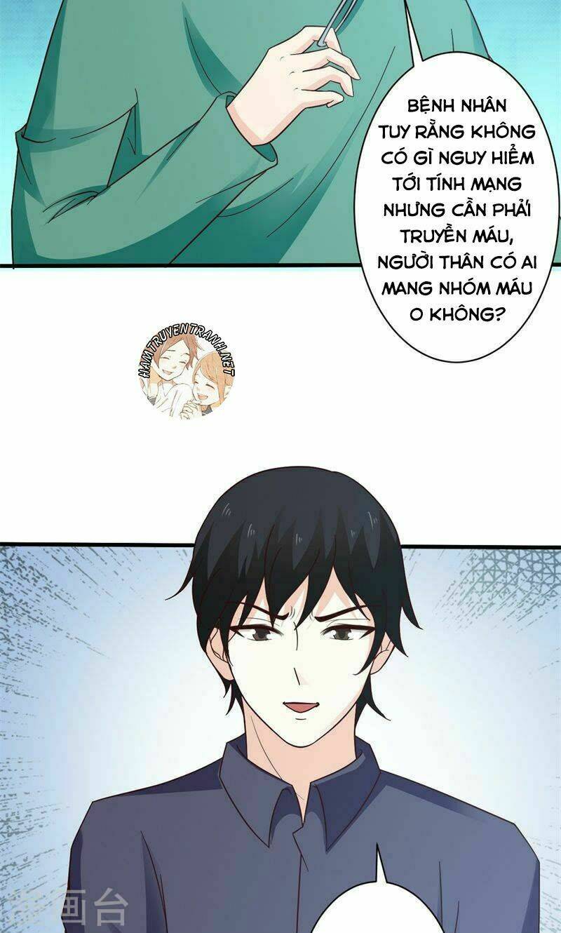 bá đạo tổng tài ngạnh thượng cung chapter 33 28