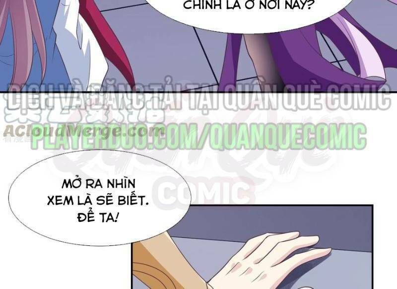 ta là ngọc hoàng đại đế chapter 81 23