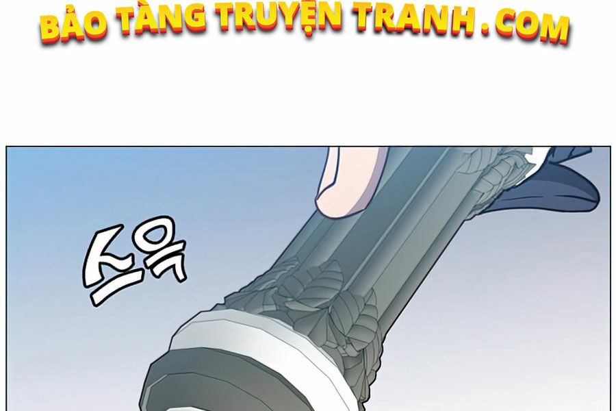 Anh Hùng Mạnh Nhất Trở Lại chapter 62 124