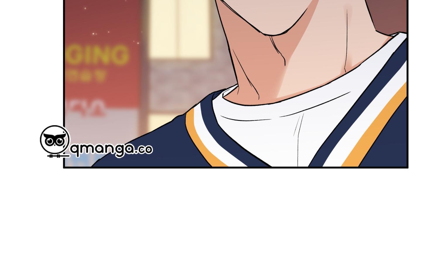 gâu gâu! chapter 45 81