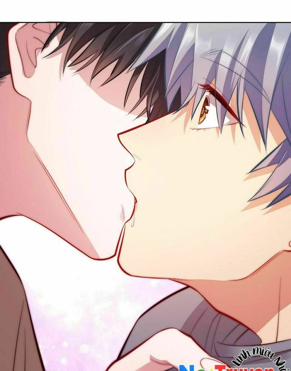 nhạc phụ đại nhân là lão bà chapter 0 39