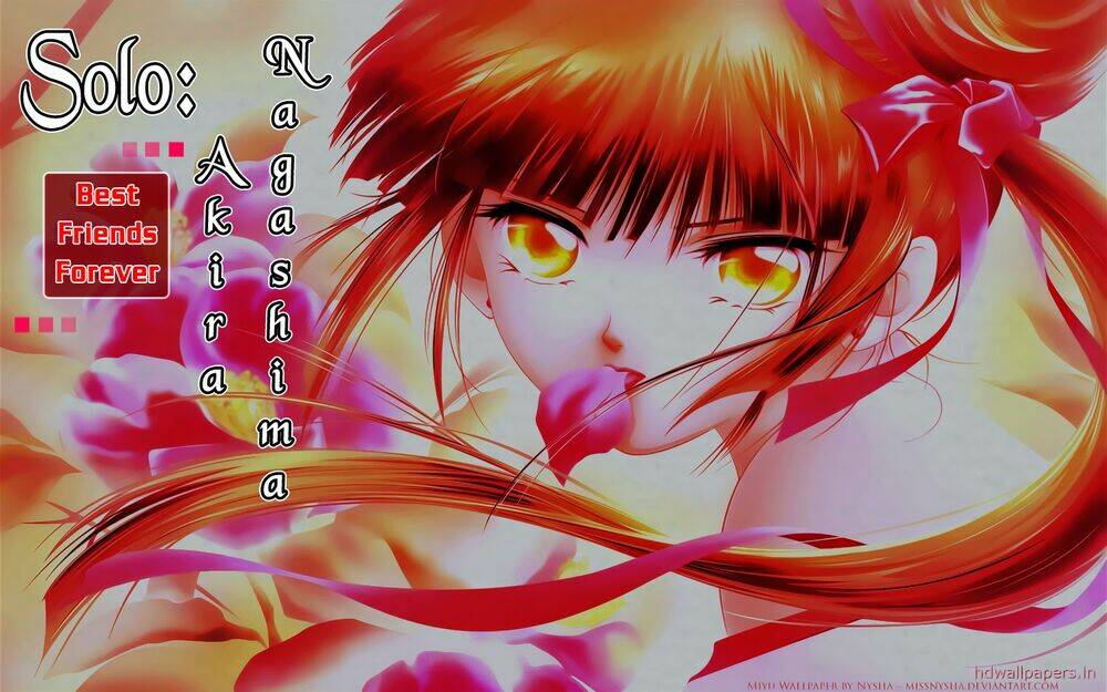 vampire princess miyu chapter 7.2 39