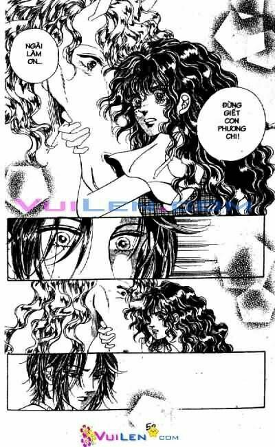 nữ hoàng biển cả chapter 11 52