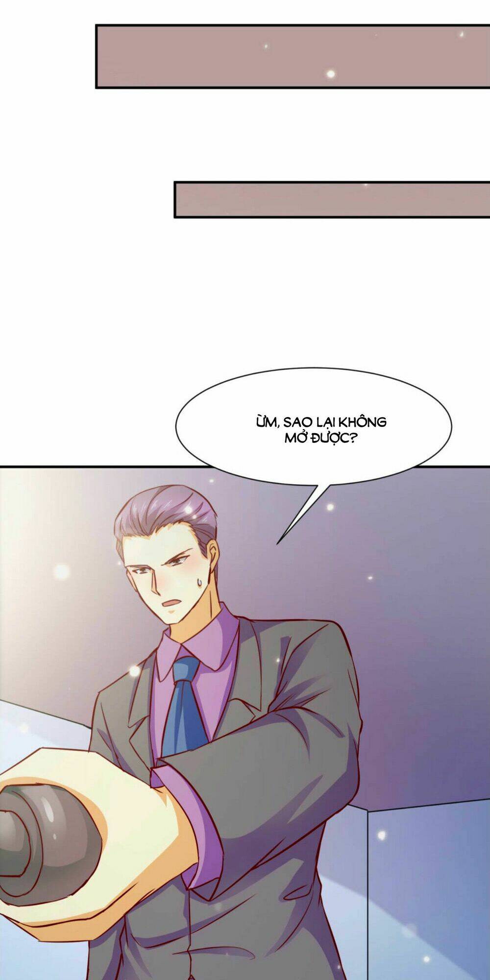 thời gian đều biết chapter 56 12