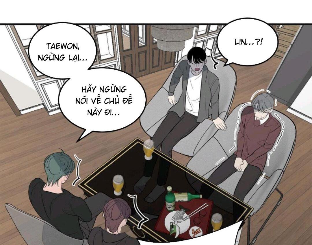 hiệu quả kinh doanh chapter 17 86